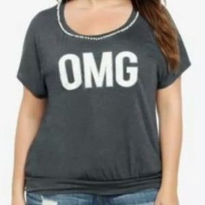 TORRID-OMG-Embellished-Dolman-Tee